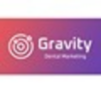 GravityDental