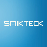 smikteck