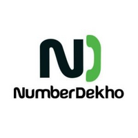 NumberDekho