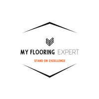 myflooringexpert