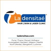 La Densitae Clinic