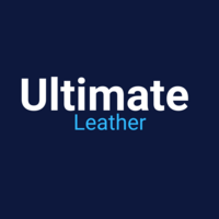 ultimateleather