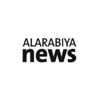 alarabiya