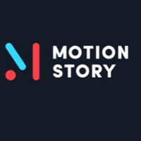 Motionstory