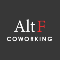 altfcoworking