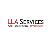 llaservices