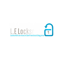 lelocksmithsf