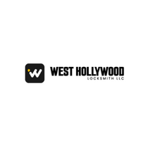 westhollywood