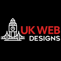 UKWEBDESIGNS