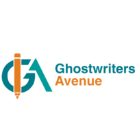 ghostwriters