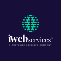 iwebservice