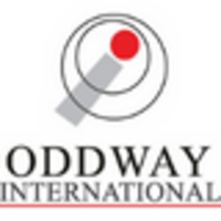 Oddway 0