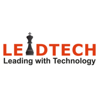 leadtechindia