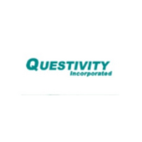 questivity