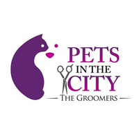 petsinthecity