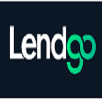 lendgo654