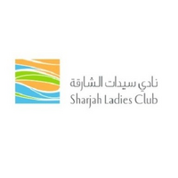 sharjahladies