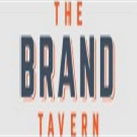 brandtavern