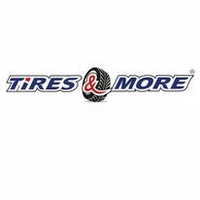 tiresandmore