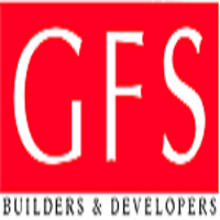 Gfsbuilders