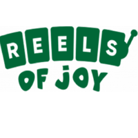 reelsofjoy