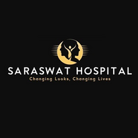 saraswathospitl