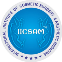 iicsam