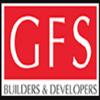 Gfsbuilder