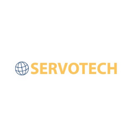 servo tech