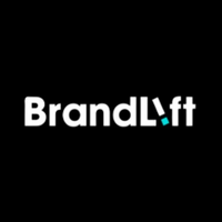 brandlift