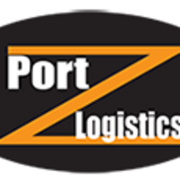 portzlogistic