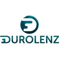 durolenz