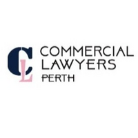 CommercialLawyer