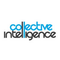 Collectiveintel