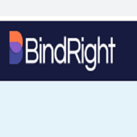 bindright21