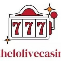 khelolivecasino