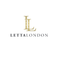 lettalondon