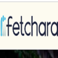 fetcharate14