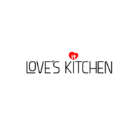 loveskitchen