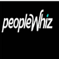 peoplewhiz87