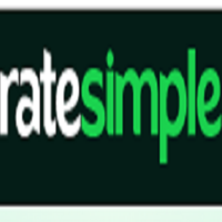 ratesimple