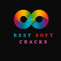 bestsoftcracks2