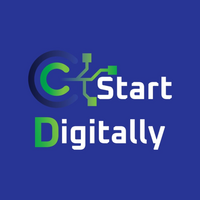 startdigitally