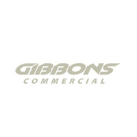 gibbonsNZ