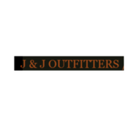 JandJ Outfitters