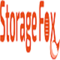 storagefox