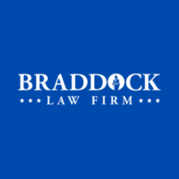 braddocklaw