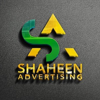 shaheen