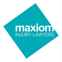 Maxiom Law