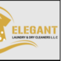 elegantlaundry